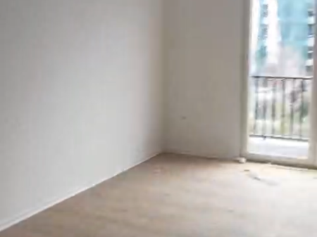 Shitet Apartament 2+1+2 Banjo –  📍Green Residence, Bathore  📐