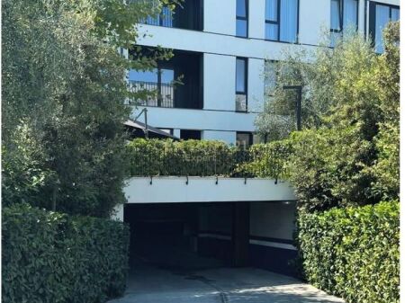 Appartamento 3+1 in vendita vicino al Lago Secco