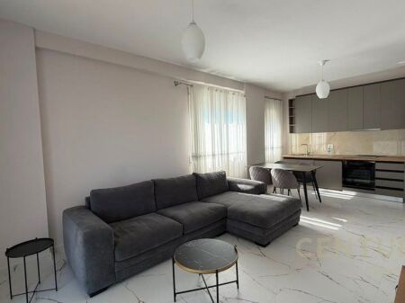 Apartment 2+1+2 for rent in Don Bosko