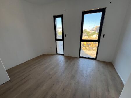 Apartment 2+1+2 for sale, Oasis Residence Unaza E Re