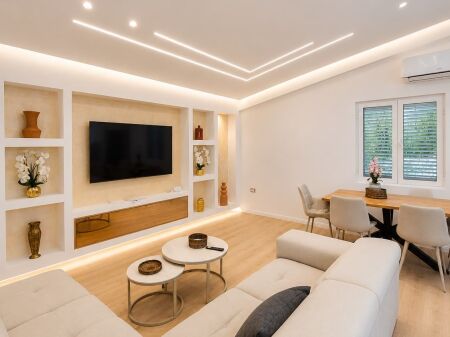 🏡 Jepet me Qira Shtëpi Private në Petrelë 📍