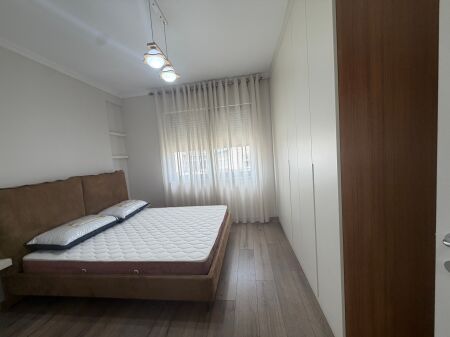 Apartament 1+1 me qira në Tower Bridge 3