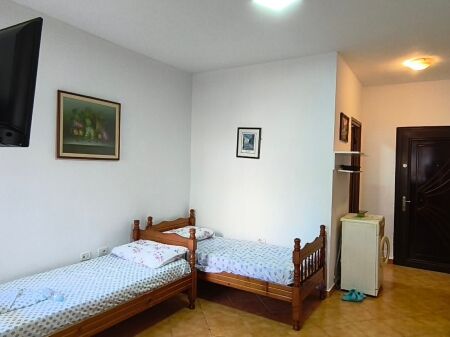 STUDIO APARTMENT FOR SALE AT MALI I ROBIT