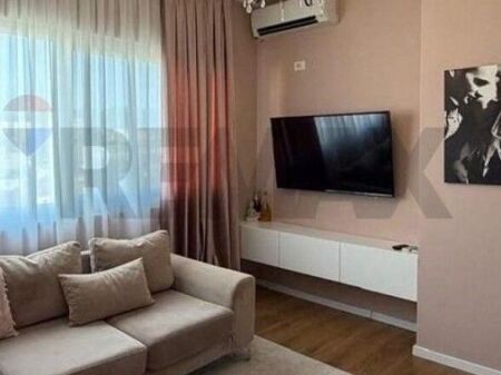 shitet apartament 1+1, Astir  ID:530481008-151