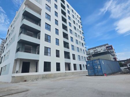 Apartment in Kamez