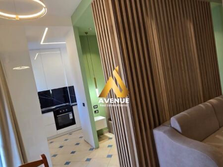 PREMIUM STUDIO FOR RENT   ASTIR – NEXT TO BAR OSLO, TIRANA