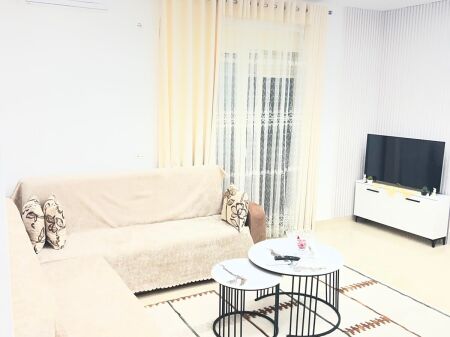 Okazion Shitet Apartament 1+1 Zona e Plazhit Durres