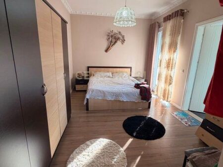 Appartamento 2+1+2 in Vendita a Selvia
