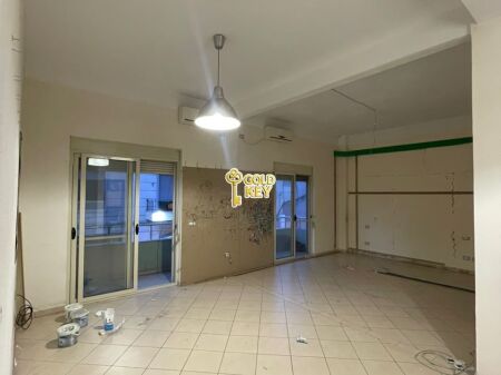 🏢 BUSINESS PREMISES FOR RENT 2+1 NEAR BLUE STAR DURRES