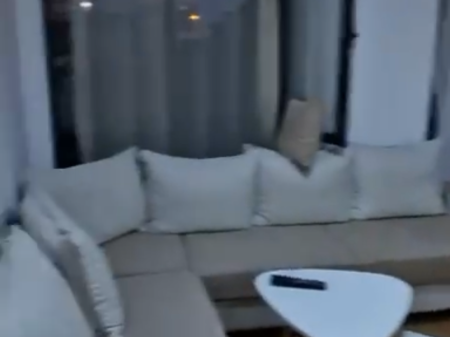 5 Maji jepet apartament me qera 3+1