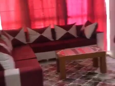 appartamento in affitto 1+1 Astir vicino al Grand Hotel