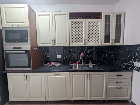 APARTMENT FOR RENT 2+1 DON BOSKO 70,000 LEKE FH-77923