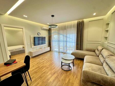Affitto, Appartamento 1+1, IBN Residence, Ex Campo di Aviazione