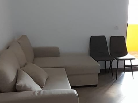 Kodra e Diellit apartment for rent