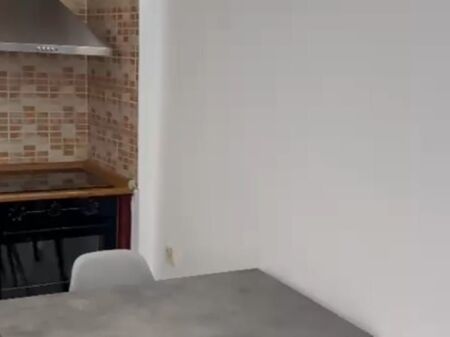 🏠 2+1 APARTMENT FOR RENT IN SHKOZË 🏠, 350 THOUSAND LEKE