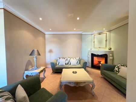 Apartament 2+1+2 për Shitje pranë FlagShip, Durrës