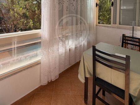 🏡 Monolocale in Vendita – Mali i Robit