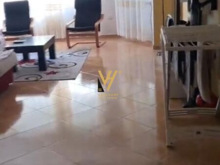 VENDESI APPARTAMENTO 2+1+BLK A KAVAJA 82.000 EURO