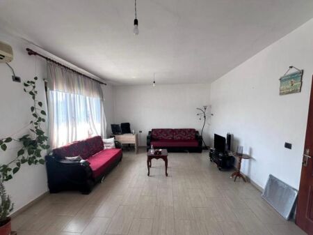 Apartament me qera 1+1 - 📍Rruga Asim Vokshi, prane Harry Fultz