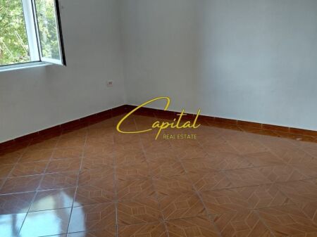 APARTMENT FOR RENT 2+1 KAVAJES STREET 45,000 LEKE