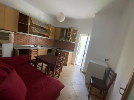 Qera | Apartament 1 + 1 | Vilat Gjermane | 250 €/muaj