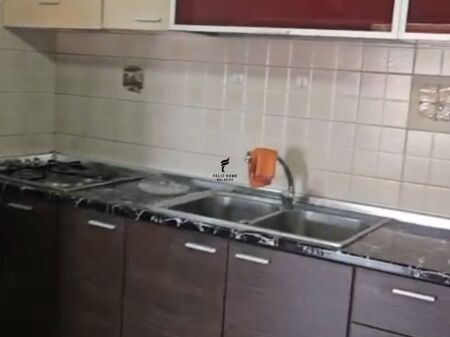 APPARTAMENTO IN AFFITTO 2+1 SIRI KODRA 40.000 LEKE FH-77960