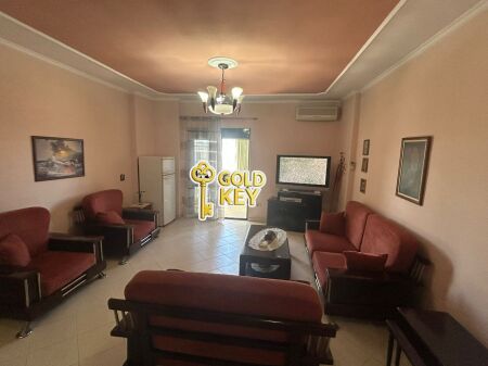 🏡 IN VENDITA APPARTAMENTO 3+1+2+2 BALCONI MARKATA DURRES