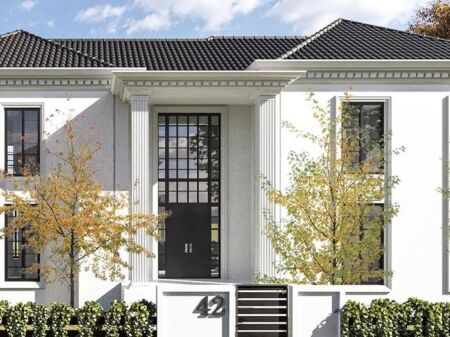✨VILLA FOR SALE – MONTCLAIR RESIDENCE 📍✨