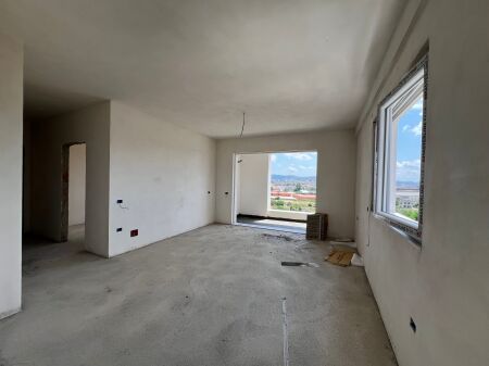 Apartment 2+1+2 for sale Platinium Residence Paskuqan