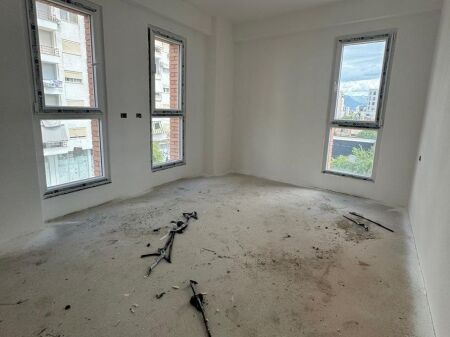 🏡 Shitet Apartament 2+1 – AOS Residence, Astir ✨