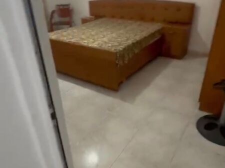 Qera | Apartament 1 + 1 | Pallati me Shigjeta | 350 €/muaj
