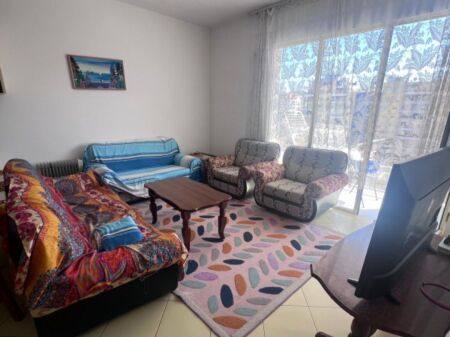 1+1,30.000 lek,Pran Bar 2 Palmat, Astir