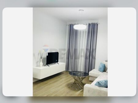 🏡 Appartamento 1+1 in affitto a Porcelan