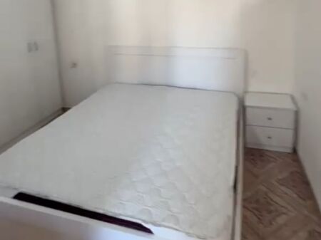 1+1,30.000 lek,Mbrapa Pallateve te Arabit, Don Bosko