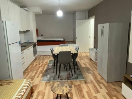 monolocale in affitto ad Astir
