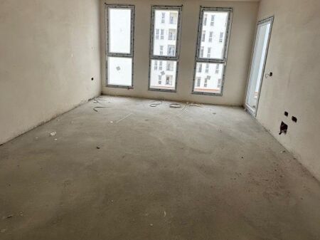 🏡 Shitet Apartament 1+1 – AOS Residence, Astir ✨