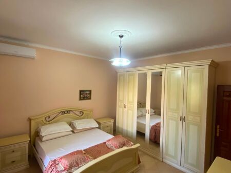 ✅️Appartamento al piano villa in affitto 2+1+2 bagni +Posto auto🚘