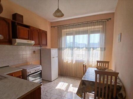 Qera | Apartament 1 + 1 | Brryli | 500 €/muaj