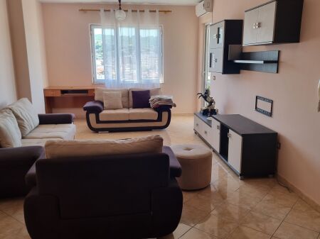 Apartment 2+1 for rent