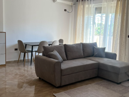 APPARTAMENTO 1+1 IN AFFITTO – COMUNE DI PARIGI