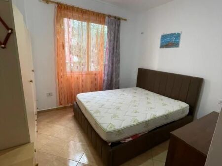 Appartamento 1+1+1 Balcone In Affitto