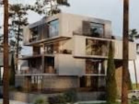 SUPER PRICE !! WE SELL 1+1 APARTMENT AT PORTO LALZI !!