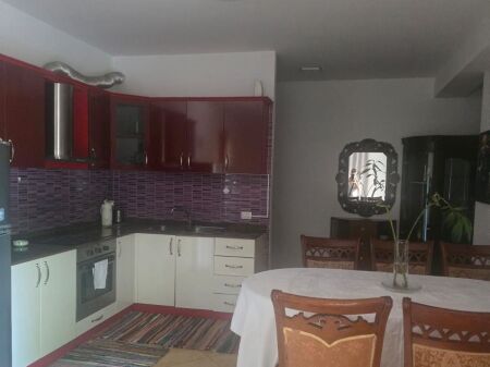 Affitto | Apartament 2 + 1 | Kopshti Botanik | 650 €/mese