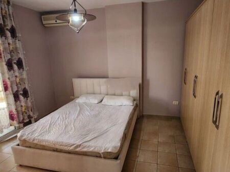 Price reduced!!! Apartment 2+1+2 For Sale on Fortuzi Street