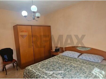 Apartment 3+1 for Sale