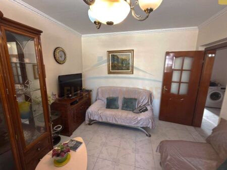 Rent, Apartment 2+1, Ferit Xhajko Street