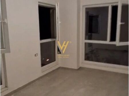 OFFICE 94 M2 FOR RENT AURA COMPLEX LAPRAKE 799 EURO