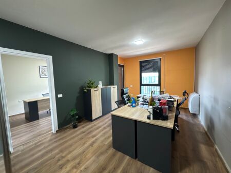 PREMISES FOR RENT AT THE OLYMPIC COMPLEX !