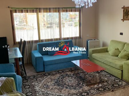 For rent 2+1 villa floor in Shkoze (ID 42215575)