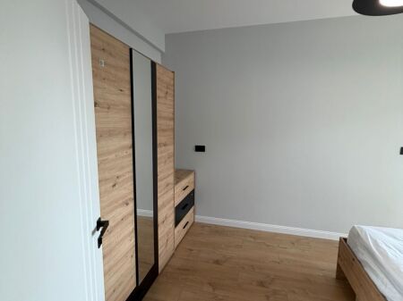 🏡 Apartment 1+1 for sale | Kavaja Rock, opposite Hotel Belavista